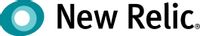 New Relic coupons